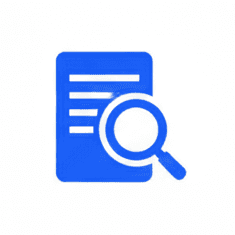 Dokumentbaserad kunskap